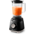 Liquidificador Philips Walita RI2112/91 Daily 600W com Jarra 127V - Imagem 3