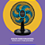 Ventilador Cadence VTR420 50cm 6 Pás Turbo Pro 140W 127V - Imagem 6
