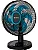 VENTILADOR CADENCE VTR420 50CM 6P TURBO PRO 140W 127V - Imagem 2