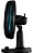 VENTILADOR CADENCE VTR420 50CM 6P TURBO PRO 140W 127V - Imagem 6