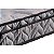 Colchão Solteiro Paropas Conforto Firme Vicenzo III 088X188X17 - Imagem 2