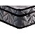 Colchão Solteiro Paropas Conforto Firme Vicenzo III 088X188X17 - Imagem 3
