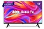 TV LED 43 AOC SMART ROKU WIFI FULL HD 43S5135/78G - Imagem 1
