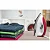 FERRO AUTOMATICO BLACK DECKER F300 127V - Imagem 3