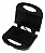 Sanduicheira Agratto Black SA 750W - 127V - Imagem 3