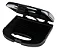 Sanduicheira Agratto Black SA 750W - 127V - Imagem 6