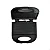 Sanduicheira Agratto Black SA 750W - 127V - Imagem 7