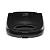 Sanduicheira Agratto Black SA-01 750W 127V - Imagem 2