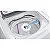 LAVADORA CONSUL CWB09BBANA 9KG 127V - Imagem 5