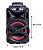 SKD CAIXA AMPLIFICADA AMVOX ACA 255 HIT - Imagem 8