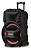 SKD CAIXA AMPLIFICADA AMVOX ACA 255 HIT - Imagem 9