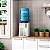 Bebedouro de Água Colormaq Premium CBEHFBA1 – Branco – 127V - Imagem 10