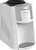 Bebedouro Água Colomarq Premium Branco - 127V - Imagem 1