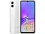 Smartphone Samsung Galaxy A05 (A055) 128GB – Prata - Imagem 1