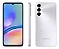 CELULAR SAMSUNG A055 128GB PRATA ZF - Imagem 3