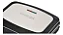 Sanduicheira Grill Itatiaia - 750W, Inox, 110V - Imagem 4