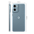 Smartphone Motorola Moto G05 XT2523 128GB – Cinza - Imagem 4