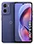 CELULAR MOTOROLA G05 XT2523 128GB VIOLETA - Imagem 1