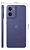 CELULAR MOTOROLA G05 XT2523 128GB VIOLETA - Imagem 4