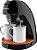 Cafeteira Cadence Single Contrast CAF218 127V - Imagem 5