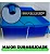 PISCINA MOR 2000L - Imagem 5
