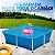 PISCINA MOR 2000L - Imagem 1
