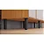 Armário de Cozinha Compacta 160 cm Nápoles Off White Madeira Itatiaia - Imagem 8