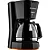 Cafeteira Cadence CAF338 Contrast 127V - Imagem 2