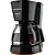 Cafeteira Cadence CAF338 Contrast 127V - Imagem 6