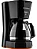 CAFETEIRA CADENCE CAF338 CONTRAST 127V - Imagem 1
