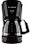 CAFETEIRA CADENCE CAF338 CONTRAST 127V - Imagem 3