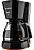 CAFETEIRA CADENCE CAF338 CONTRAST 127V - Imagem 4