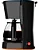 CAFETEIRA CADENCE CAF338 CONTRAST 127V - Imagem 5