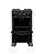 Fogão Atlas Mônaco Plus 4 Bocas – Preto – Bivolt - Imagem 3