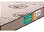 Colchão Casal Perola Polar D33 138X188X20 - Imagem 2
