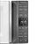 Micro-ondas Electrolux ME23B 23 Litros – Branco – 127V - Imagem 4
