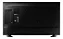 TV LED 32 SAMSUNG LS32BETBL SMART HD 2HDMI,USB, WI-FI - Imagem 5