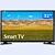TV LED 32 SAMSUNG LS32BETBL SMART HD 2HDMI,USB, WI-FI - Imagem 1