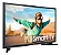 TV LED 32 SAMSUNG LS32BETBL SMART HD 2HDMI,USB, WI-FI - Imagem 3