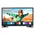 Smart TV LED 32” Samsung LS32BETBL HD Wi-Fi HDMI USB - Imagem 1