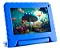 TABLET KID PAD MULTILASER NB410 64GB AZUL - Imagem 3