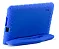 TABLET KID PAD MULTILASER NB410 64GB AZUL - Imagem 4