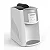 Purificador de Água Colormaq Premium CPUHFBA1 – Branco – 127V - Imagem 2