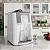 Purificador De Água Colormaq Premium CPUHFBA1 Compressor 127V - Imagem 4
