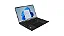 Notebook Multilaser Ultra UB261 15.6" Intel Celeron N4020C - Imagem 3