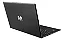 NOTEBOOK MULTILASER UB261 ULTRA 15.6 POL CELERON N4020C - Imagem 4