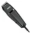 MAQUINA DE CORTAR CABELO WAHL PRO CUT 127V/60HZ - Imagem 1