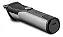 Aparador de Pelos 9 em 1 5W Bivolt - EB126 Multilaser - Imagem 2