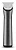 Aparador de Pelos 9 em 1 5W Bivolt - EB126 Multilaser - Imagem 5