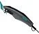 Máquina de Cortar Cabelo Cadence Crista Cut CAB183 127V - Imagem 4